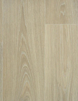 Линолеум Emerald Wood FR